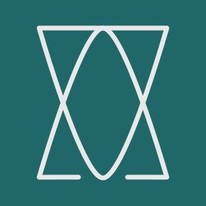 Nicolai's Blog - Home